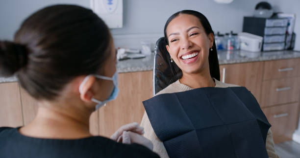 Millbourne, PA Dental Services Company